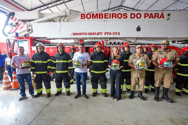 <div class='credito_fotos'>Foto: Marco Santos / Ag. Pará | <a href='/midias/2024/originais/18328_32602f9a-45b5-736e-09f6-587281d6756a.jpg' download><i class='fa-solid fa-download'></i> Download</a></div>