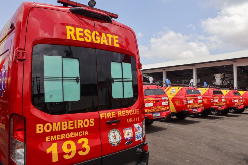 <div class='credito_fotos'>Foto: Marco Santos / Ag. Pará | <a href='/midias/2024/originais/18328_3ebc1e71-9622-e016-8b0d-ec32a0532cc6.jpg' download><i class='fa-solid fa-download'></i> Download</a></div>