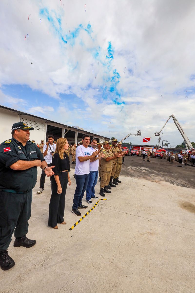 <div class='credito_fotos'>Foto: Marco Santos / Ag. Pará | <a href='/midias/2024/originais/18328_412ead97-d319-4a8e-3e6c-e499846c2236.jpg' download><i class='fa-solid fa-download'></i> Download</a></div>