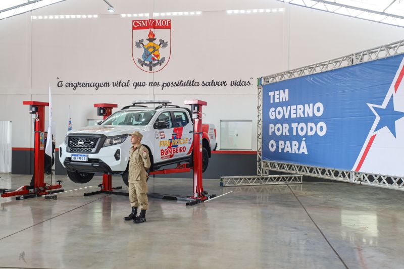 <div class='credito_fotos'>Foto: Marco Santos / Ag. Pará | <a href='/midias/2024/originais/18328_65578a65-6c56-e9ef-8699-cb5aa258393d.jpg' download><i class='fa-solid fa-download'></i> Download</a></div>