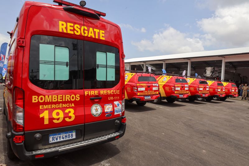<div class='credito_fotos'>Foto: Marco Santos / Ag. Pará | <a href='/midias/2024/originais/18328_6a6681c6-cfa6-bbba-3728-6626253c5820.jpg' download><i class='fa-solid fa-download'></i> Download</a></div>