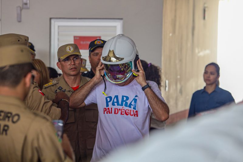 <div class='credito_fotos'>Foto: Marco Santos / Ag. Pará | <a href='/midias/2024/originais/18328_6db221b4-9567-dee0-3488-5d550eb11b07.jpg' download><i class='fa-solid fa-download'></i> Download</a></div>