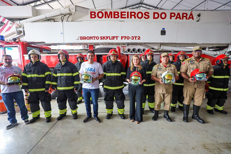 <div class='credito_fotos'>Foto: Marco Santos / Ag. Pará | <a href='/midias/2024/originais/18328_763dca3e-2963-88c1-94f8-8e0342cb7b53.jpg' download><i class='fa-solid fa-download'></i> Download</a></div>