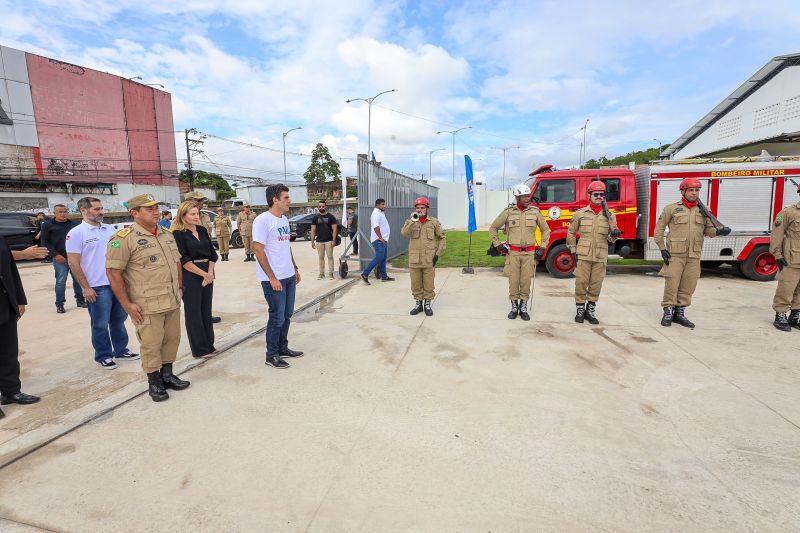 <div class='credito_fotos'>Foto: Marco Santos / Ag. Pará | <a href='/midias/2024/originais/18328_77b52443-8d46-f6c2-c062-ec62837231b6.jpg' download><i class='fa-solid fa-download'></i> Download</a></div>
