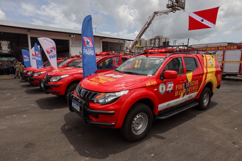 <div class='credito_fotos'>Foto: Marco Santos / Ag. Pará | <a href='/midias/2024/originais/18328_84678df6-d050-a9cf-4d47-673ef98236a7.jpg' download><i class='fa-solid fa-download'></i> Download</a></div>