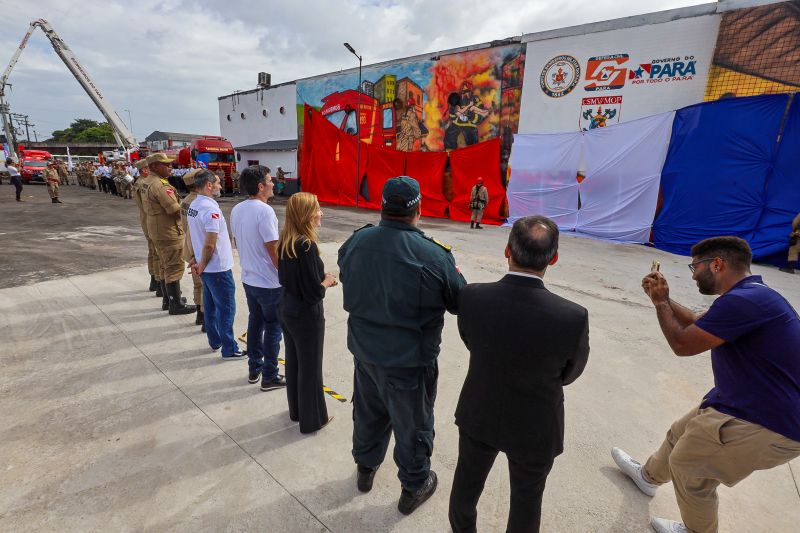 <div class='credito_fotos'>Foto: Marco Santos / Ag. Pará | <a href='/midias/2024/originais/18328_8ffaf160-d7cc-a706-5889-25cd08f0ff2e.jpg' download><i class='fa-solid fa-download'></i> Download</a></div>