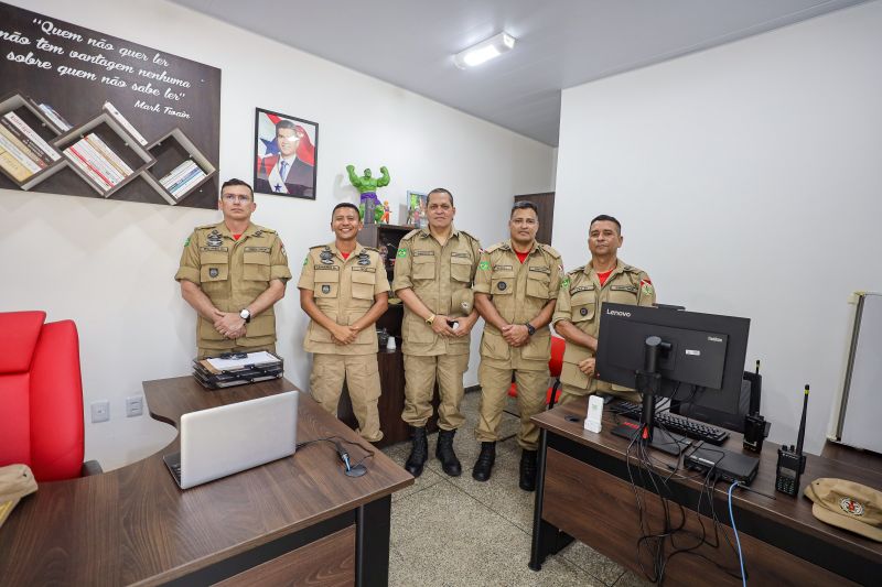 <div class='credito_fotos'>Foto: Marco Santos / Ag. Pará | <a href='/midias/2024/originais/18328_acd17181-2fcd-7836-6b19-679a478aa053.jpg' download><i class='fa-solid fa-download'></i> Download</a></div>
