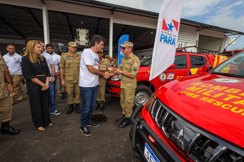 <div class='credito_fotos'>Foto: Marco Santos / Ag. Pará | <a href='/midias/2024/originais/18328_b9e3ff93-a951-ab36-98dd-03d40a0a258e.jpg' download><i class='fa-solid fa-download'></i> Download</a></div>