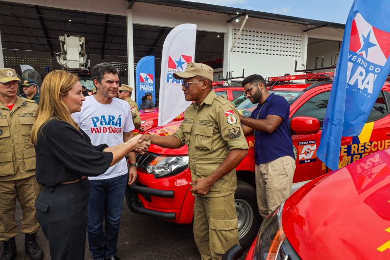 <div class='credito_fotos'>Foto: Marco Santos / Ag. Pará | <a href='/midias/2024/originais/18328_bc55f47a-ecea-0cf6-1e61-b923276022cc.jpg' download><i class='fa-solid fa-download'></i> Download</a></div>