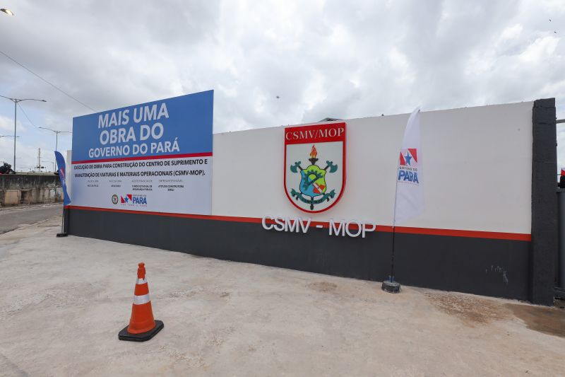 <div class='credito_fotos'>Foto: Marco Santos / Ag. Pará | <a href='/midias/2024/originais/18328_c869ea7f-0d95-3399-092a-90f20a93abf8.jpg' download><i class='fa-solid fa-download'></i> Download</a></div>