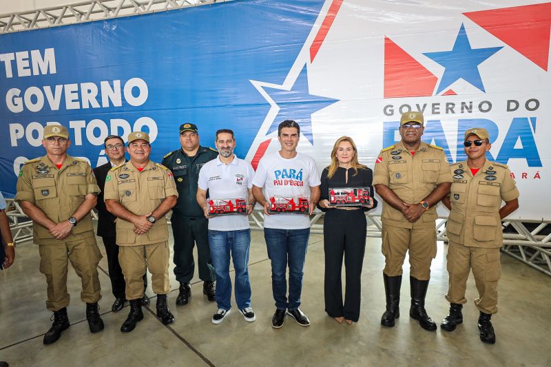 <div class='credito_fotos'>Foto: Marco Santos / Ag. Pará | <a href='/midias/2024/originais/18328_cca80a5a-c061-d23b-3552-5f6d73a7339d.jpg' download><i class='fa-solid fa-download'></i> Download</a></div>