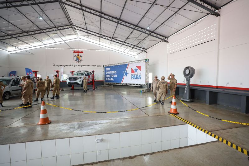 <div class='credito_fotos'>Foto: Marco Santos / Ag. Pará | <a href='/midias/2024/originais/18328_cfc7e187-32b4-b296-eaa8-5ae628dddd98.jpg' download><i class='fa-solid fa-download'></i> Download</a></div>