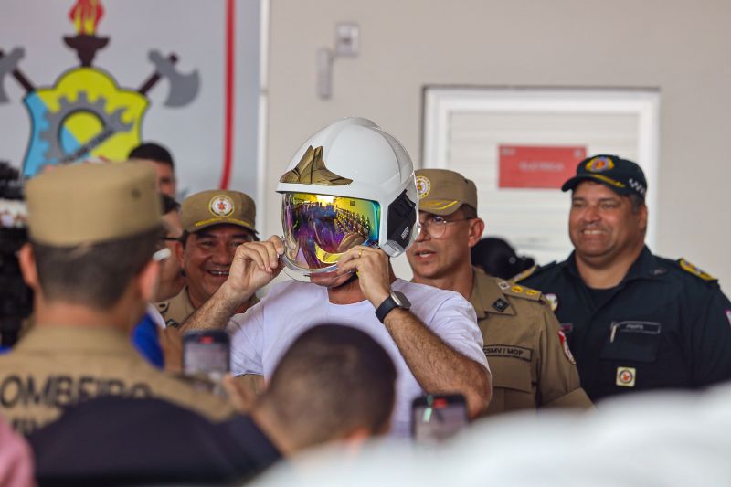 <div class='credito_fotos'>Foto: Marco Santos / Ag. Pará | <a href='/midias/2024/originais/18328_e44915f5-c9ea-bb3c-78f2-daf83eb8622d.jpg' download><i class='fa-solid fa-download'></i> Download</a></div>