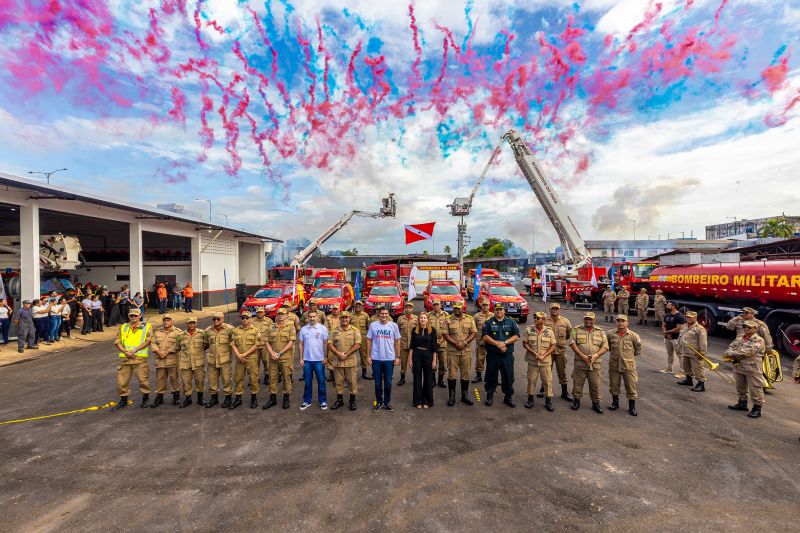 <div class='credito_fotos'>Foto: Marco Santos / Ag. Pará | <a href='/midias/2024/originais/18328_ea0ca8c7-a1e0-5017-beda-81e56947633c.jpg' download><i class='fa-solid fa-download'></i> Download</a></div>