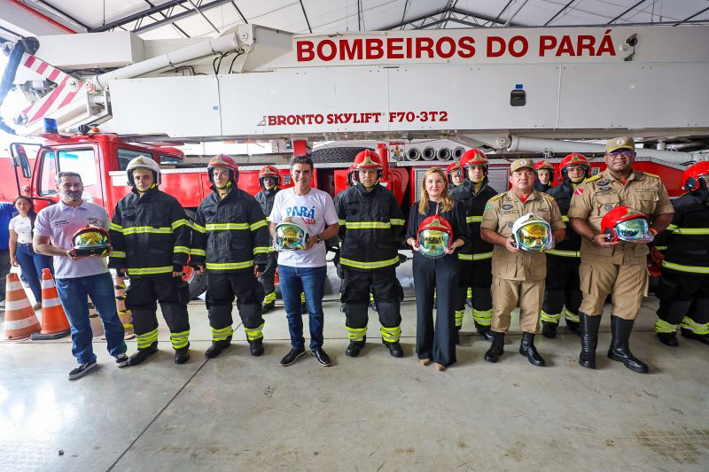 <div class='credito_fotos'>Foto: Marco Santos / Ag. Pará | <a href='/midias/2024/originais/18328_f3317812-e227-b890-3db6-7fae29e34387.jpg' download><i class='fa-solid fa-download'></i> Download</a></div>