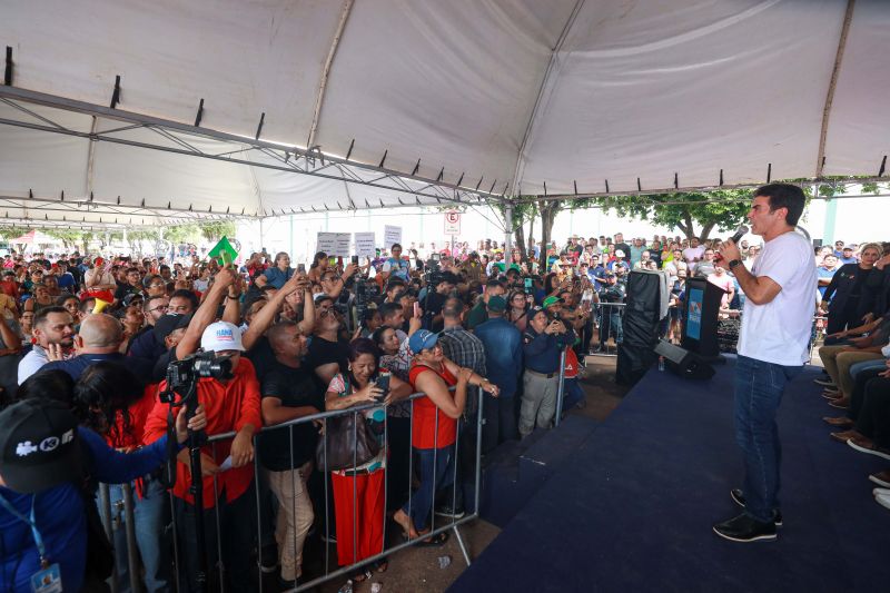  <div class='credito_fotos'>Foto: Alex Ribeiro / Ag. Pará   |   <a href='/midias/2024/originais/18330_2930a992-5bc8-3fa2-688f-81b996453b3a.jpg' download><i class='fa-solid fa-download'></i> Download</a></div>