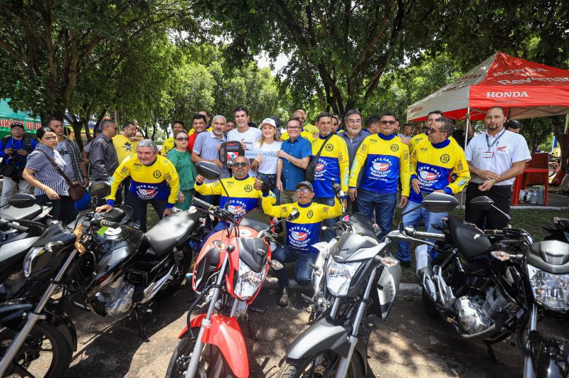  <div class='credito_fotos'>Foto: Marcelo Lelis / Ag. Pará   |   <a href='/midias/2024/originais/18331_fd9529c8-8578-3368-131e-1bbe531d166e.jpg' download><i class='fa-solid fa-download'></i> Download</a></div>