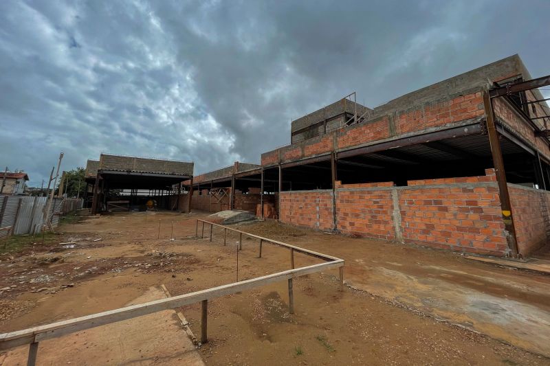 <div class='credito_fotos'>Foto: Rosivaldo Almeida / Agência Pará | <a href='/midias/2024/originais/18332_0474639b-c04e-cf60-48b1-2b47ac882040.jpg' download><i class='fa-solid fa-download'></i> Download</a></div>