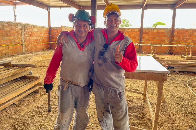 <div class='credito_fotos'>Foto: Rosivaldo Almeida / Agência Pará | <a href='/midias/2024/originais/18332_084f065c-ad16-15f2-9725-2b7c04afcb26.jpg' download><i class='fa-solid fa-download'></i> Download</a></div>