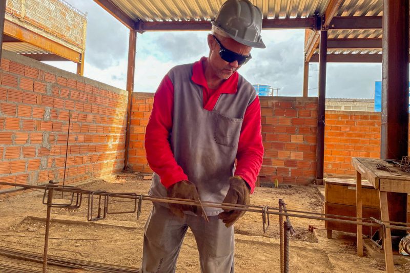 <div class='credito_fotos'>Foto: Rosivaldo Almeida / Agência Pará | <a href='/midias/2024/originais/18332_100e992f-672f-1986-d42c-874dd2352b50.jpg' download><i class='fa-solid fa-download'></i> Download</a></div>