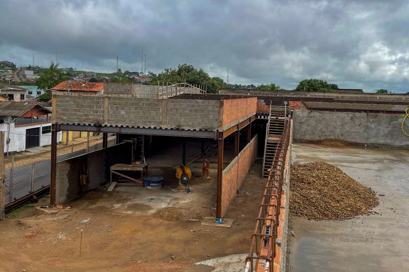 <div class='credito_fotos'>Foto: Rosivaldo Almeida / Agência Pará | <a href='/midias/2024/originais/18332_27faf326-1497-5d55-a1e0-725f5e59da9d.jpg' download><i class='fa-solid fa-download'></i> Download</a></div>