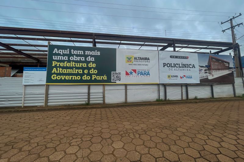 <div class='credito_fotos'>Foto: Rosivaldo Almeida / Agência Pará | <a href='/midias/2024/originais/18332_2bb70cf8-100f-d8de-efd4-73bd2a24f555.jpg' download><i class='fa-solid fa-download'></i> Download</a></div>