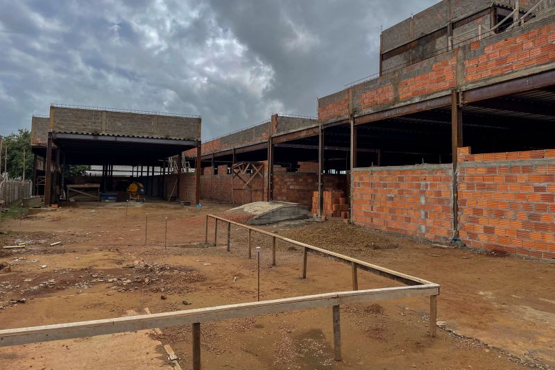 <div class='credito_fotos'>Foto: Rosivaldo Almeida / Agência Pará | <a href='/midias/2024/originais/18332_2c614b67-df5c-0285-c977-5bda9d2593b4.jpg' download><i class='fa-solid fa-download'></i> Download</a></div>