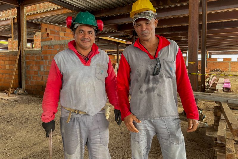<div class='credito_fotos'>Foto: Rosivaldo Almeida / Agência Pará | <a href='/midias/2024/originais/18332_38ef229d-c112-f5fa-e3a5-96f9c64f513b.jpg' download><i class='fa-solid fa-download'></i> Download</a></div>