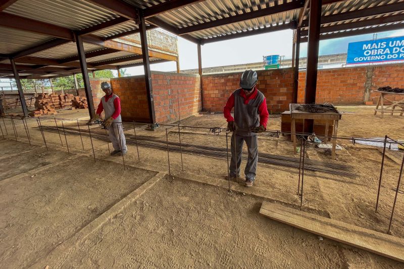 <div class='credito_fotos'>Foto: Rosivaldo Almeida / Agência Pará | <a href='/midias/2024/originais/18332_4597e3e0-64a8-42b6-09bb-4ff84c572d8d.jpg' download><i class='fa-solid fa-download'></i> Download</a></div>