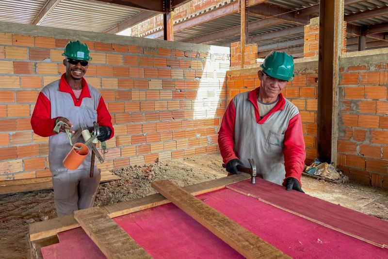 <div class='credito_fotos'>Foto: Rosivaldo Almeida / Agência Pará | <a href='/midias/2024/originais/18332_45b070f3-2e2f-be35-926d-eb51305f188f.jpg' download><i class='fa-solid fa-download'></i> Download</a></div>