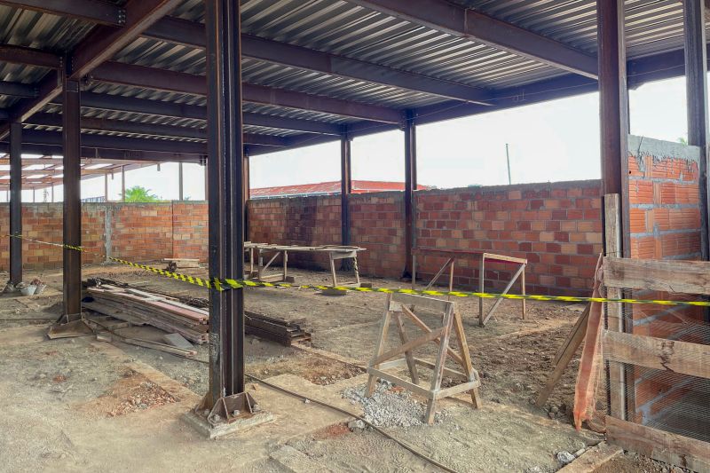<div class='credito_fotos'>Foto: Rosivaldo Almeida / Agência Pará | <a href='/midias/2024/originais/18332_4f560eec-adb4-06d8-d57a-260d71f39c1f.jpg' download><i class='fa-solid fa-download'></i> Download</a></div>
