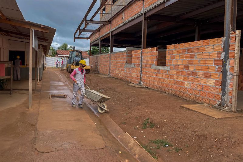 <div class='credito_fotos'>Foto: Rosivaldo Almeida / Agência Pará | <a href='/midias/2024/originais/18332_71267c11-87f8-e98f-cf42-fcba57468435.jpg' download><i class='fa-solid fa-download'></i> Download</a></div>