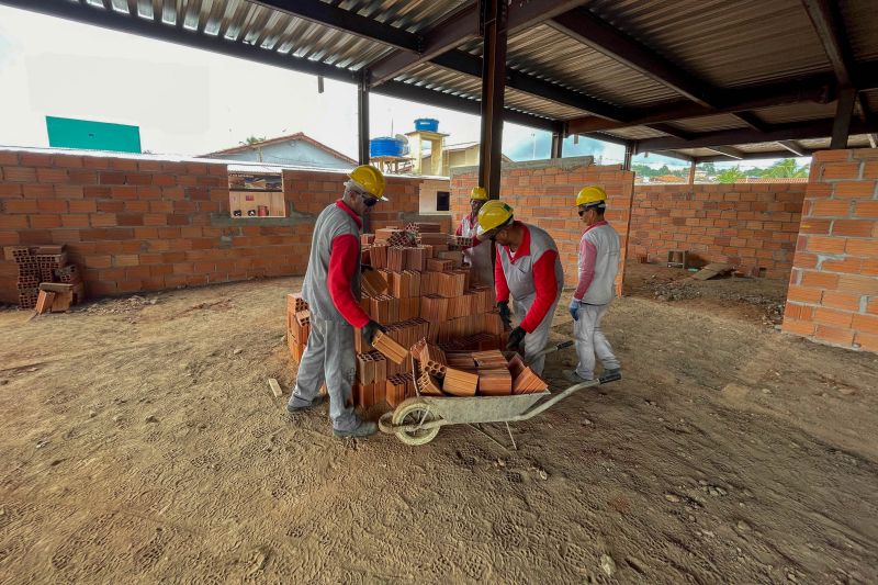 <div class='credito_fotos'>Foto: Rosivaldo Almeida / Agência Pará | <a href='/midias/2024/originais/18332_8be09f56-f9fd-024d-5ce5-225ec96a97e2.jpg' download><i class='fa-solid fa-download'></i> Download</a></div>