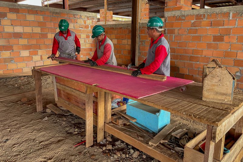 <div class='credito_fotos'>Foto: Rosivaldo Almeida / Agência Pará | <a href='/midias/2024/originais/18332_d3e9f1f7-574b-e86c-2ce8-ddcc549756f4.jpg' download><i class='fa-solid fa-download'></i> Download</a></div>
