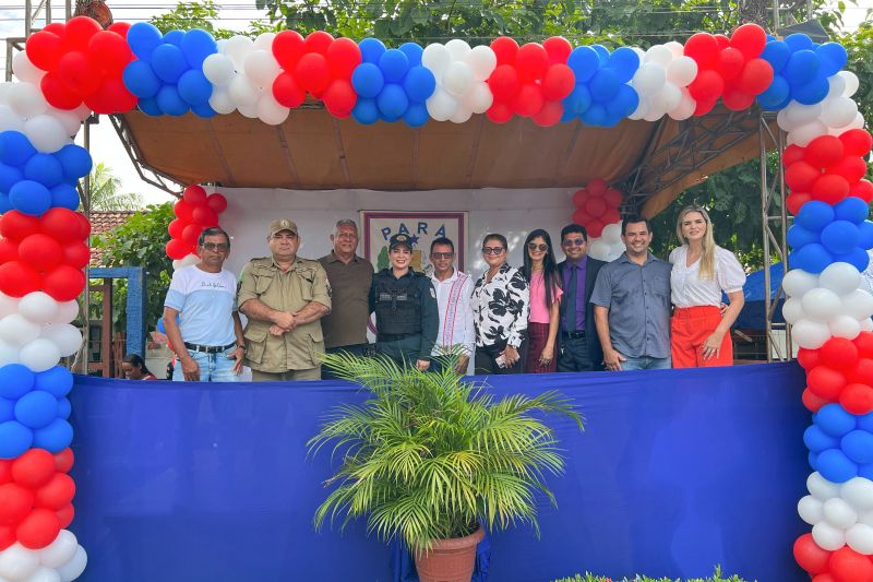 <div class='credito_fotos'>Foto: ASCOM / PMPA | <a href='/midias/2024/originais/18333_1b32a530-ffeb-f936-13a8-2fda9679a77c.jpg' download><i class='fa-solid fa-download'></i> Download</a></div>