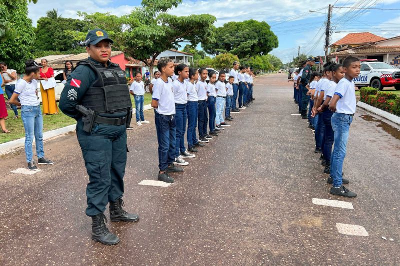 <div class='credito_fotos'>Foto: ASCOM / PMPA | <a href='/midias/2024/originais/18333_3dbf1c03-f4d4-9252-ed8f-76f173322678.jpg' download><i class='fa-solid fa-download'></i> Download</a></div>