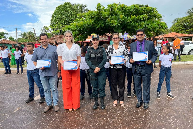 <div class='credito_fotos'>Foto: ASCOM / PMPA | <a href='/midias/2024/originais/18333_929cebbd-b2a4-5a61-8dab-ca0c8db4e8a2.jpg' download><i class='fa-solid fa-download'></i> Download</a></div>