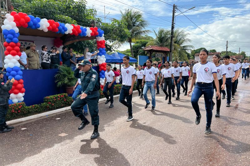 <div class='credito_fotos'>Foto: ASCOM / PMPA | <a href='/midias/2024/originais/18333_aae6779d-fbdb-6e6a-8e74-cbfec97753d6.jpg' download><i class='fa-solid fa-download'></i> Download</a></div>