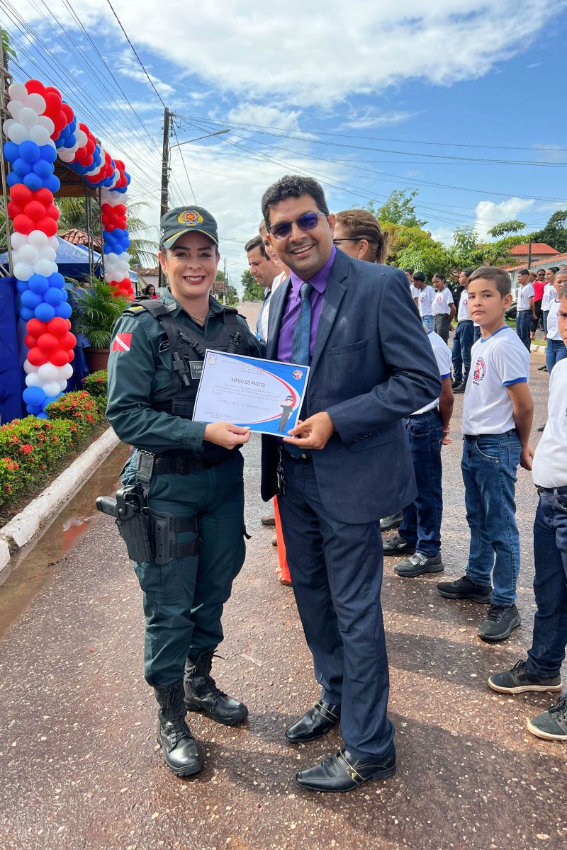 <div class='credito_fotos'>Foto: ASCOM / PMPA | <a href='/midias/2024/originais/18333_abf34614-c914-17ca-3d4e-43a603c5708c.jpg' download><i class='fa-solid fa-download'></i> Download</a></div>