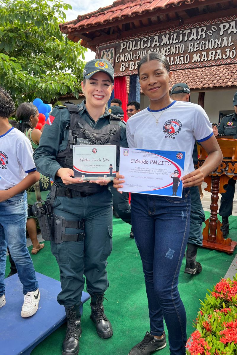 <div class='credito_fotos'>Foto: ASCOM / PMPA | <a href='/midias/2024/originais/18333_cb58e421-9f9b-29bf-2563-c07b2c4efcc7.jpg' download><i class='fa-solid fa-download'></i> Download</a></div>