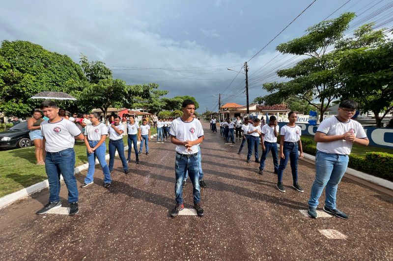 <div class='credito_fotos'>Foto: ASCOM / PMPA | <a href='/midias/2024/originais/18333_ded605eb-91da-a518-9f1f-e40dae4461ac.jpg' download><i class='fa-solid fa-download'></i> Download</a></div>
