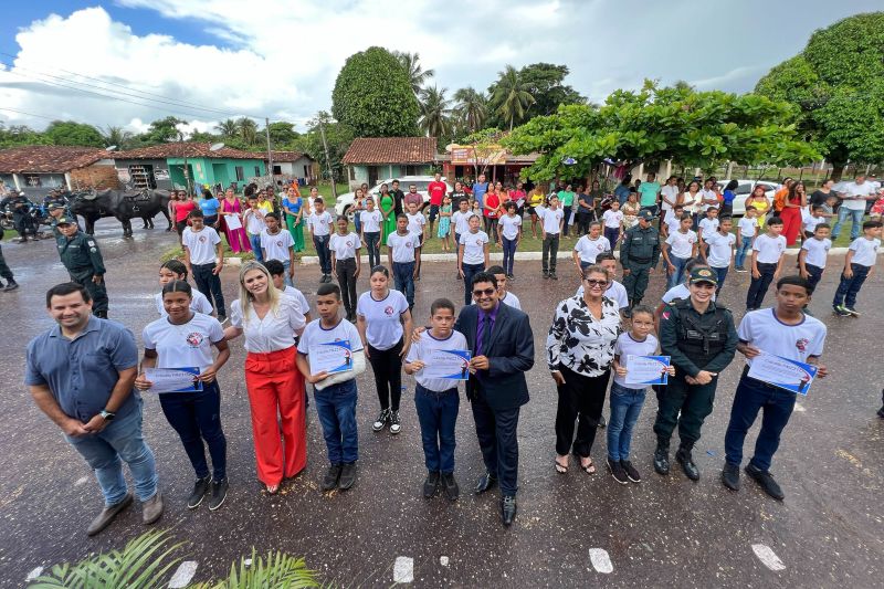 <div class='credito_fotos'>Foto: ASCOM / PMPA | <a href='/midias/2024/originais/18333_f6690896-1aba-1173-2c5e-b8aa345f4136.jpg' download><i class='fa-solid fa-download'></i> Download</a></div>