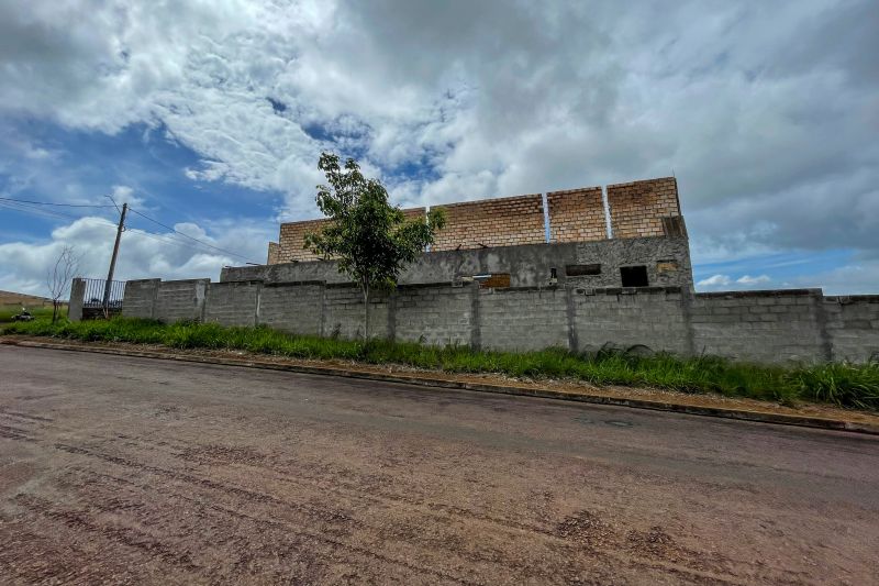 <div class='credito_fotos'>Foto: Rosivaldo Almeida / Agência Pará | <a href='/midias/2024/originais/18335_0c6eaff2-cc49-710f-42ae-aaeeed02a98e.jpg' download><i class='fa-solid fa-download'></i> Download</a></div>