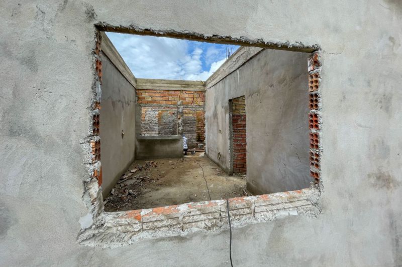 <div class='credito_fotos'>Foto: Rosivaldo Almeida / Agência Pará | <a href='/midias/2024/originais/18335_13bc965d-ed40-b7de-005a-ce7a89411d9c.jpg' download><i class='fa-solid fa-download'></i> Download</a></div>