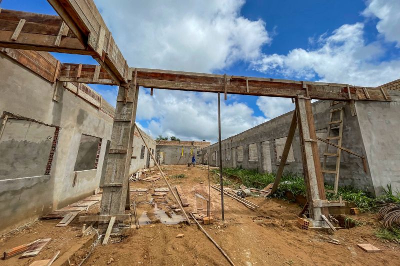 <div class='credito_fotos'>Foto: Rosivaldo Almeida / Agência Pará | <a href='/midias/2024/originais/18335_16def018-994b-eb65-8b34-61caaba843a8.jpg' download><i class='fa-solid fa-download'></i> Download</a></div>