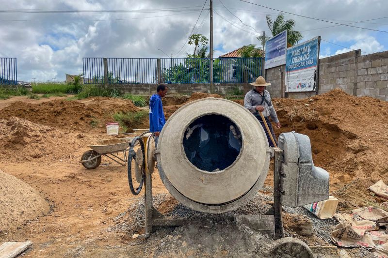 <div class='credito_fotos'>Foto: Rosivaldo Almeida / Agência Pará | <a href='/midias/2024/originais/18335_3fb07f83-2356-8400-4ecb-8f04d2b572bc.jpg' download><i class='fa-solid fa-download'></i> Download</a></div>