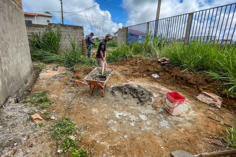 <div class='credito_fotos'>Foto: Rosivaldo Almeida / Agência Pará | <a href='/midias/2024/originais/18335_4eec6539-7f77-44f7-0084-699a27bb3d15.jpg' download><i class='fa-solid fa-download'></i> Download</a></div>