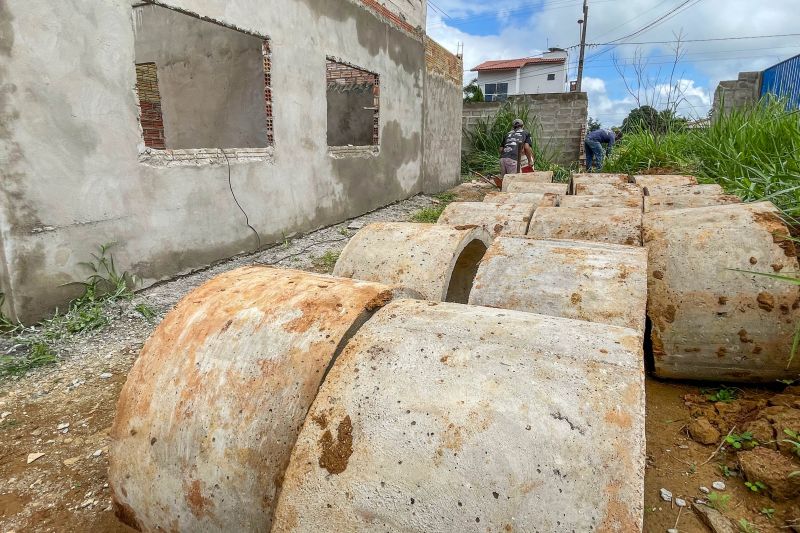 <div class='credito_fotos'>Foto: Rosivaldo Almeida / Agência Pará | <a href='/midias/2024/originais/18335_6d662bbc-ef3a-47a7-99be-ddfdc7465804.jpg' download><i class='fa-solid fa-download'></i> Download</a></div>