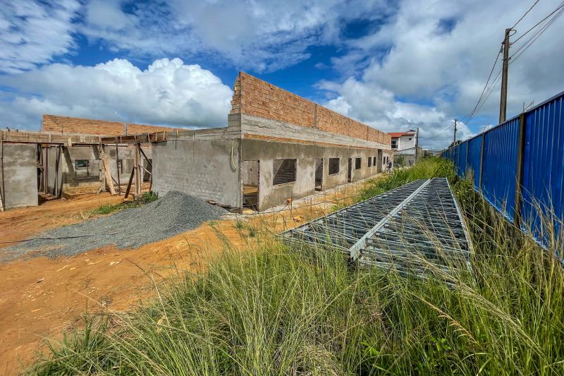 <div class='credito_fotos'>Foto: Rosivaldo Almeida / Agência Pará | <a href='/midias/2024/originais/18335_b1f1fac3-9573-ba0a-473e-070735a2a369.jpg' download><i class='fa-solid fa-download'></i> Download</a></div>