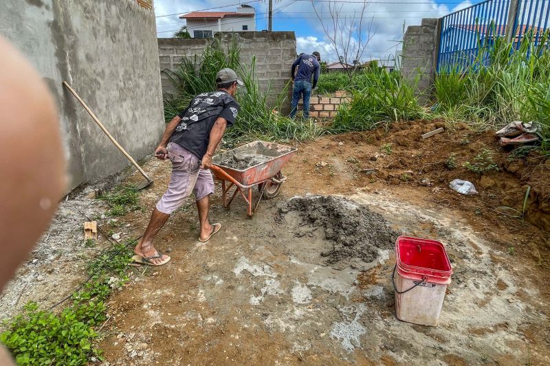 <div class='credito_fotos'>Foto: Rosivaldo Almeida / Agência Pará | <a href='/midias/2024/originais/18335_cbda6328-b6c7-37ea-904a-ad8665d3e7fe.jpg' download><i class='fa-solid fa-download'></i> Download</a></div>